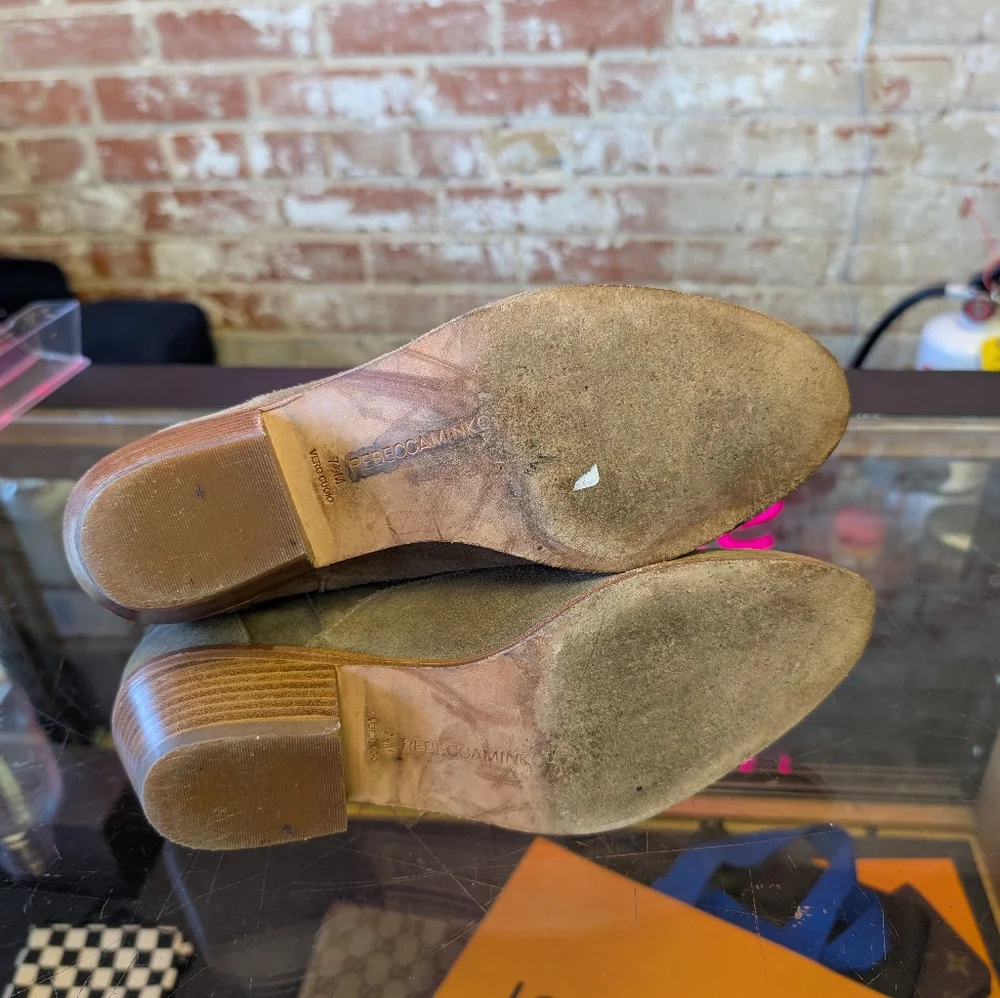 Sold on another platform. Do not buy - Picture 4 of 4